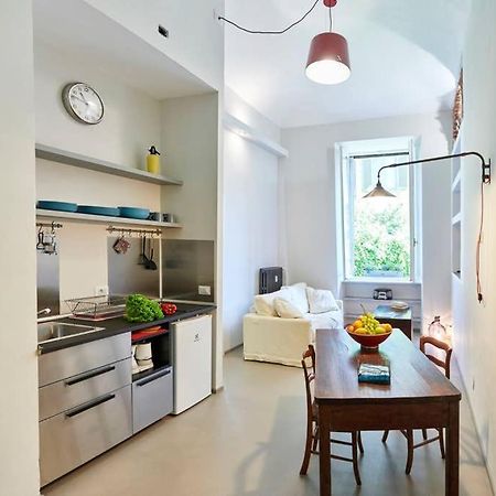Apartamento Jazzino Turín Exterior foto