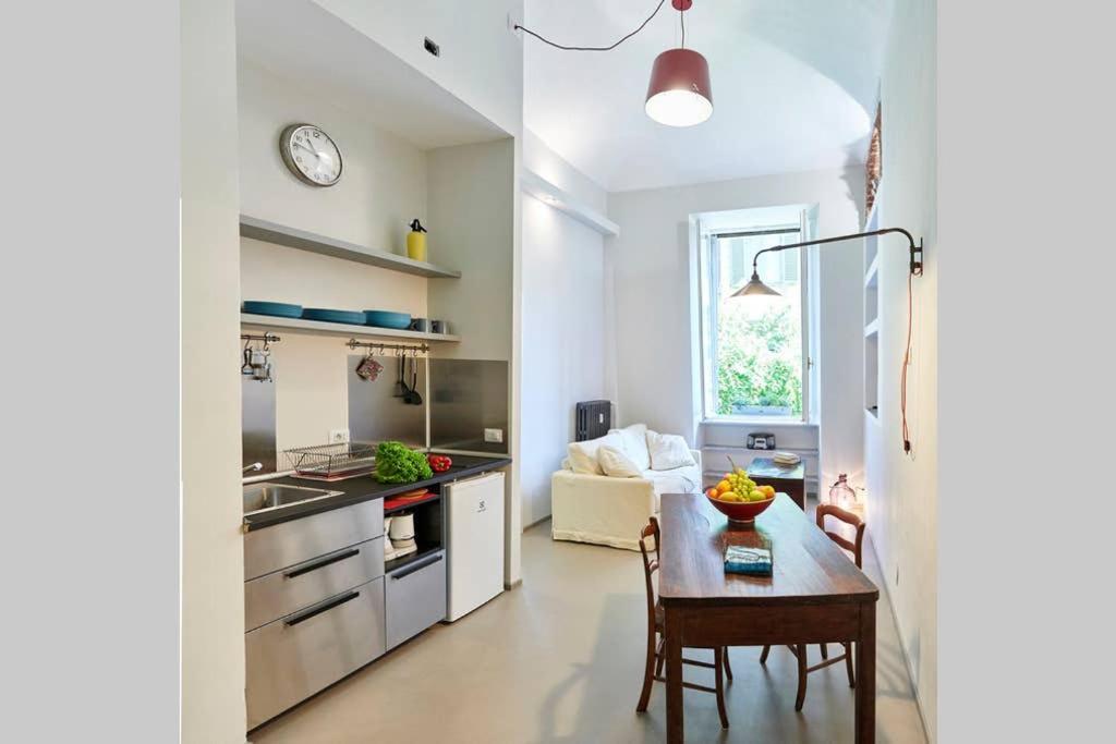 Apartamento Jazzino Turín Exterior foto